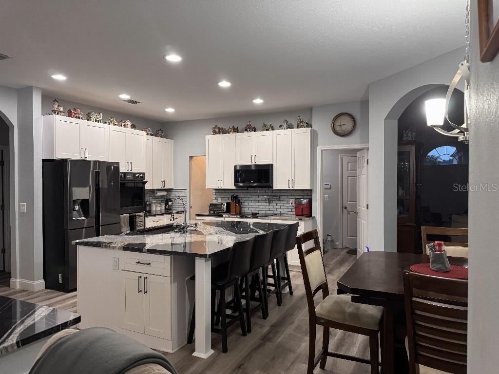 Image 16 of 41 For 4217 Balington Drive