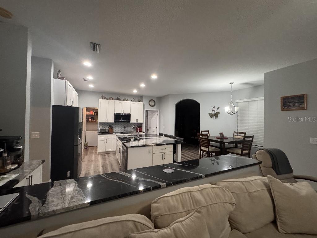 Image 19 of 41 For 4217 Balington Drive