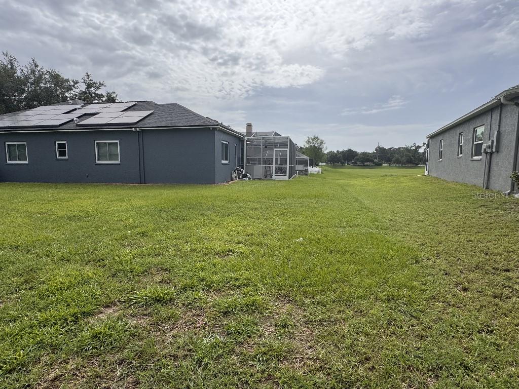Image 2 of 41 For 4217 Balington Drive
