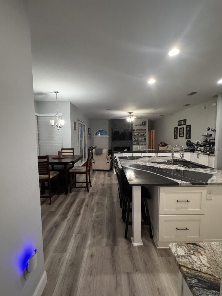 Image 20 of 41 For 4217 Balington Drive
