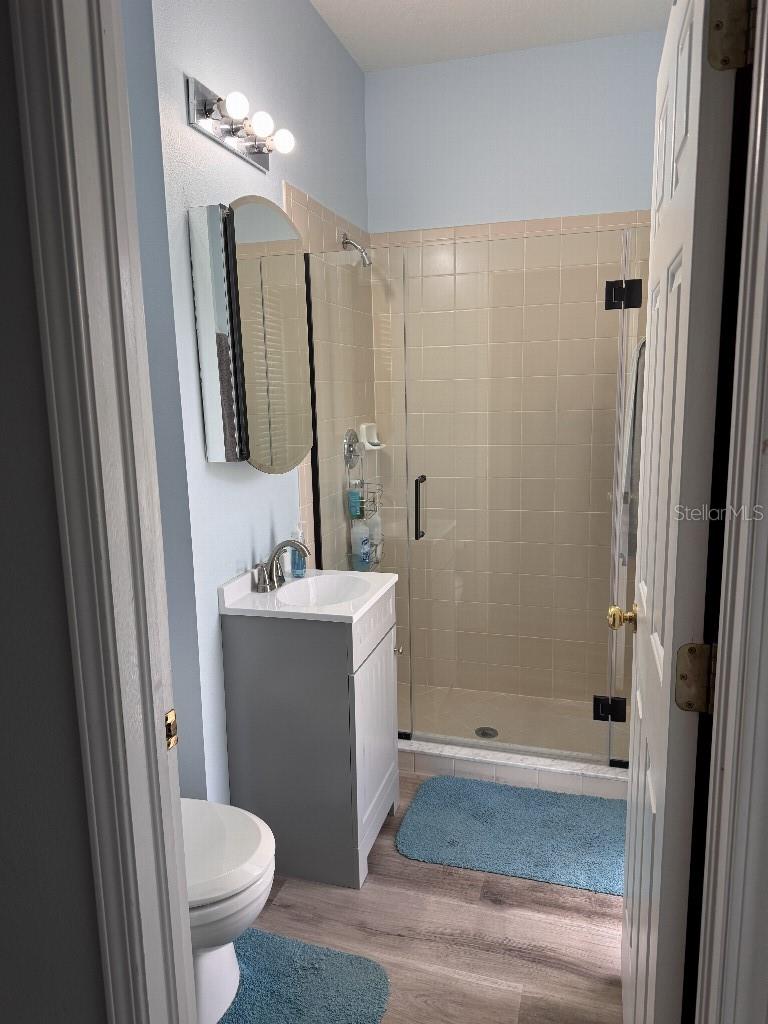 Image 22 of 41 For 4217 Balington Drive