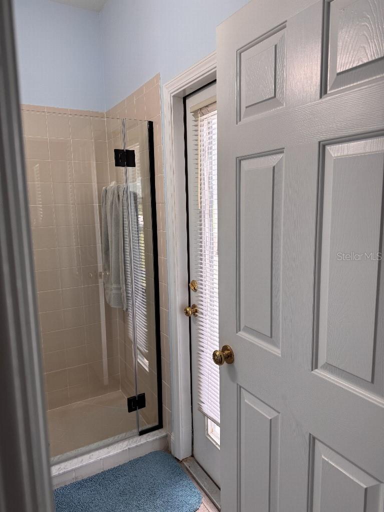 Image 23 of 41 For 4217 Balington Drive