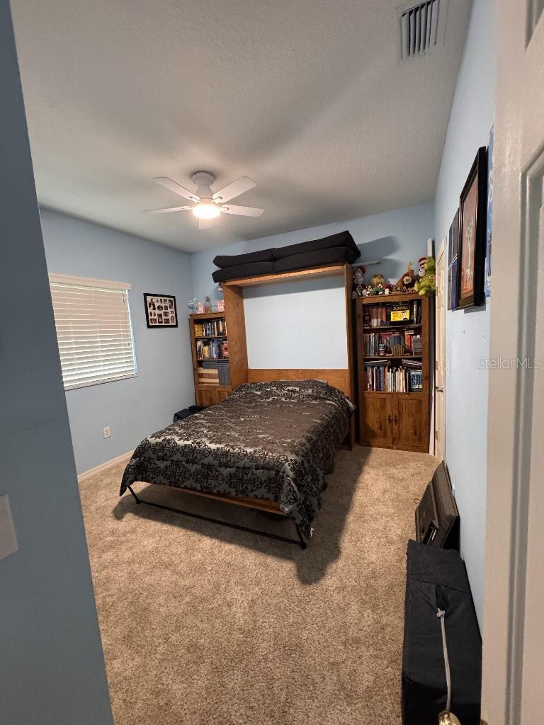Image 30 of 41 For 4217 Balington Drive