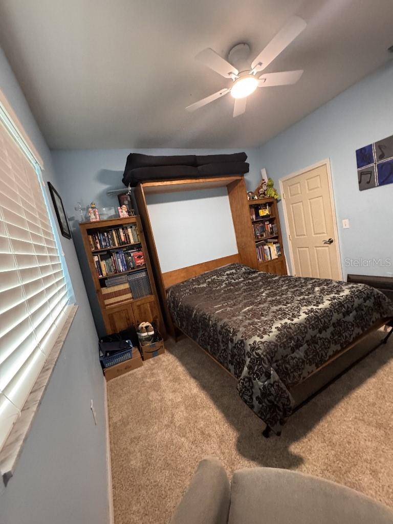 Image 31 of 41 For 4217 Balington Drive