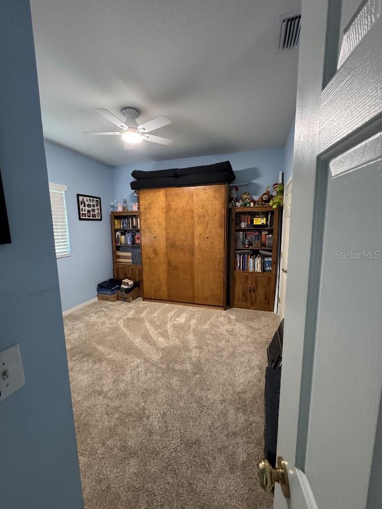 Image 32 of 41 For 4217 Balington Drive