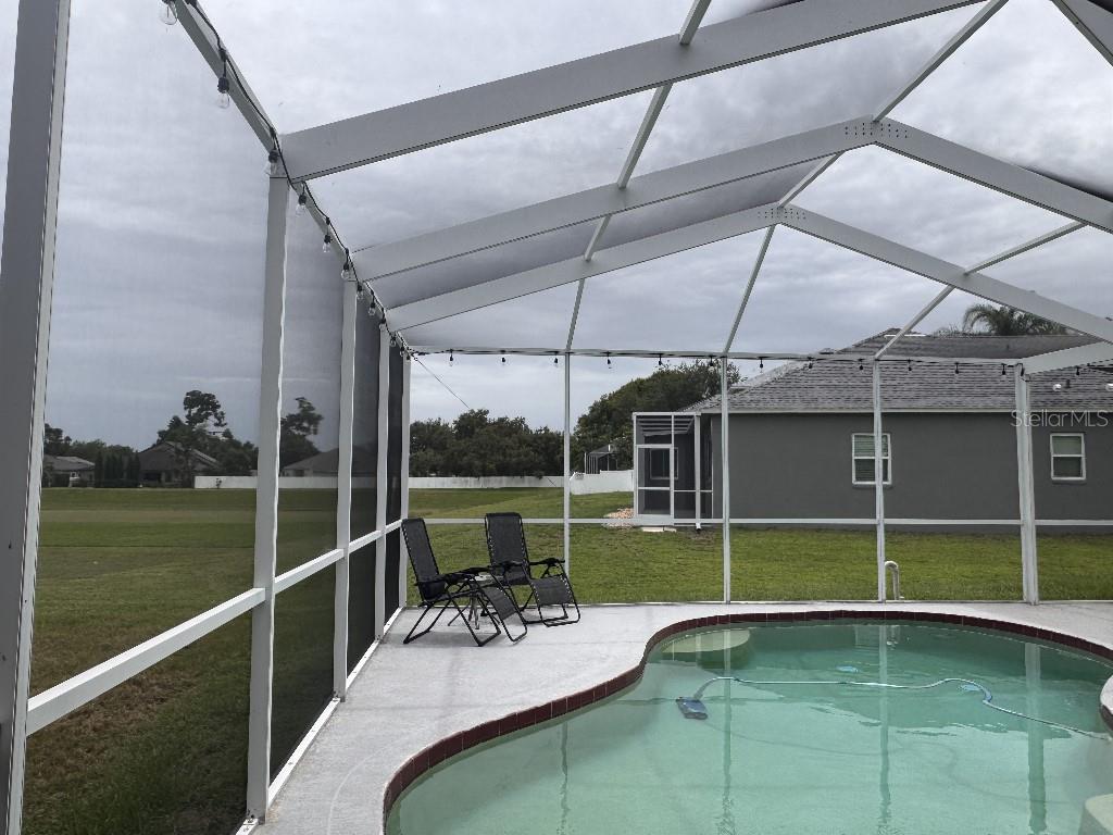 Image 36 of 41 For 4217 Balington Drive