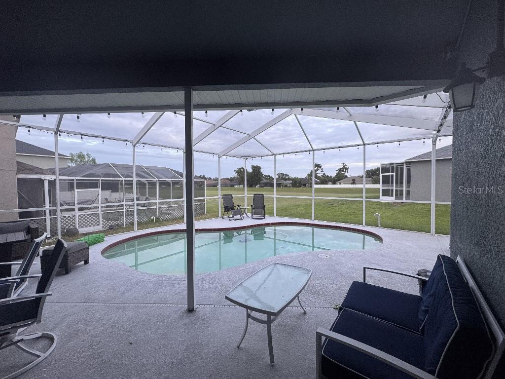 Image 39 of 41 For 4217 Balington Drive