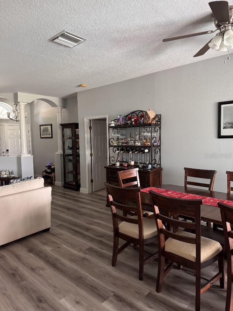Image 5 of 41 For 4217 Balington Drive