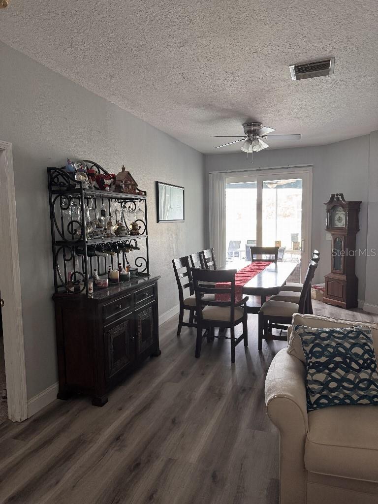 Image 6 of 41 For 4217 Balington Drive