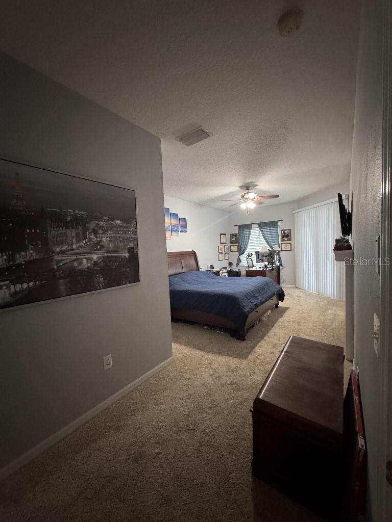 Image 7 of 41 For 4217 Balington Drive