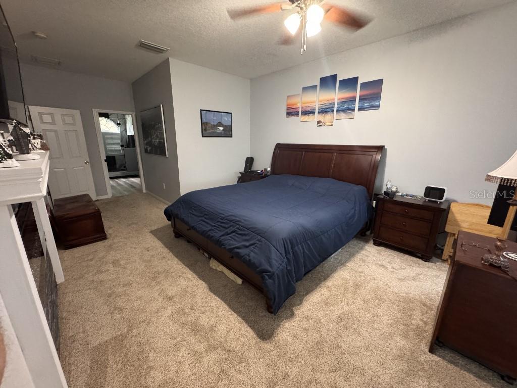 Image 8 of 41 For 4217 Balington Drive
