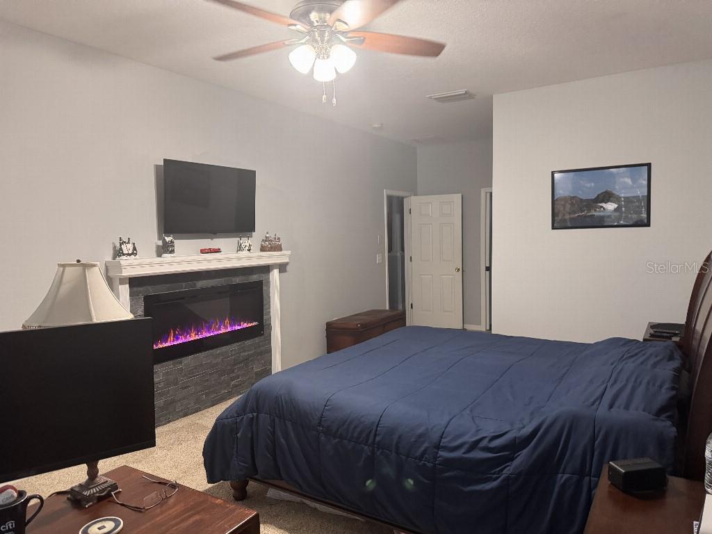 Image 9 of 41 For 4217 Balington Drive