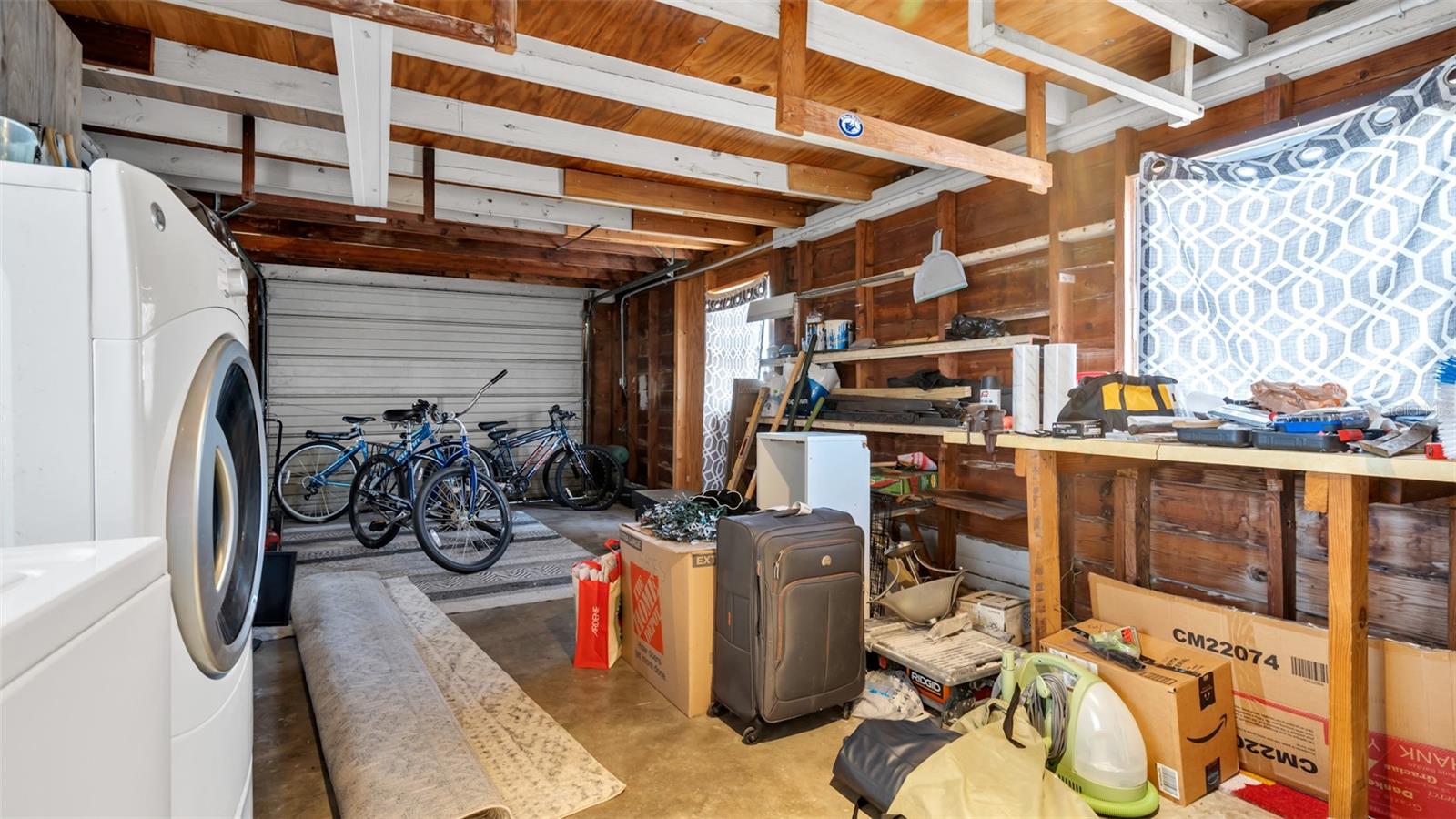 Image 14 of 19 For 1153 54th Avenue N