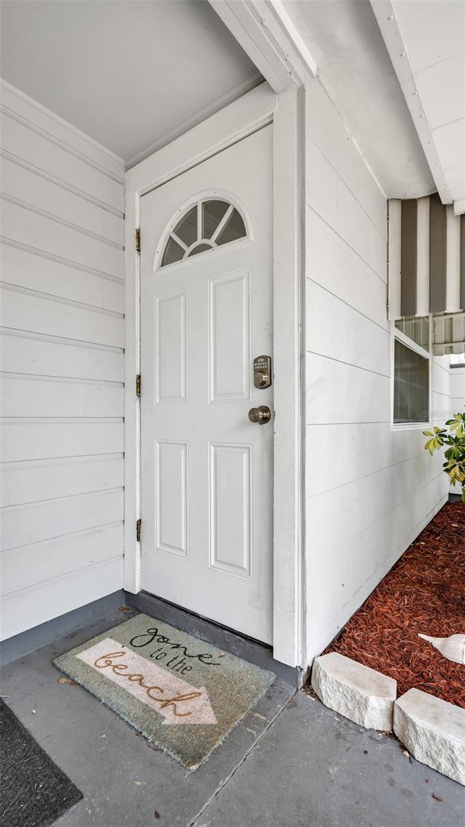 Image 17 of 19 For 1153 54th Avenue N