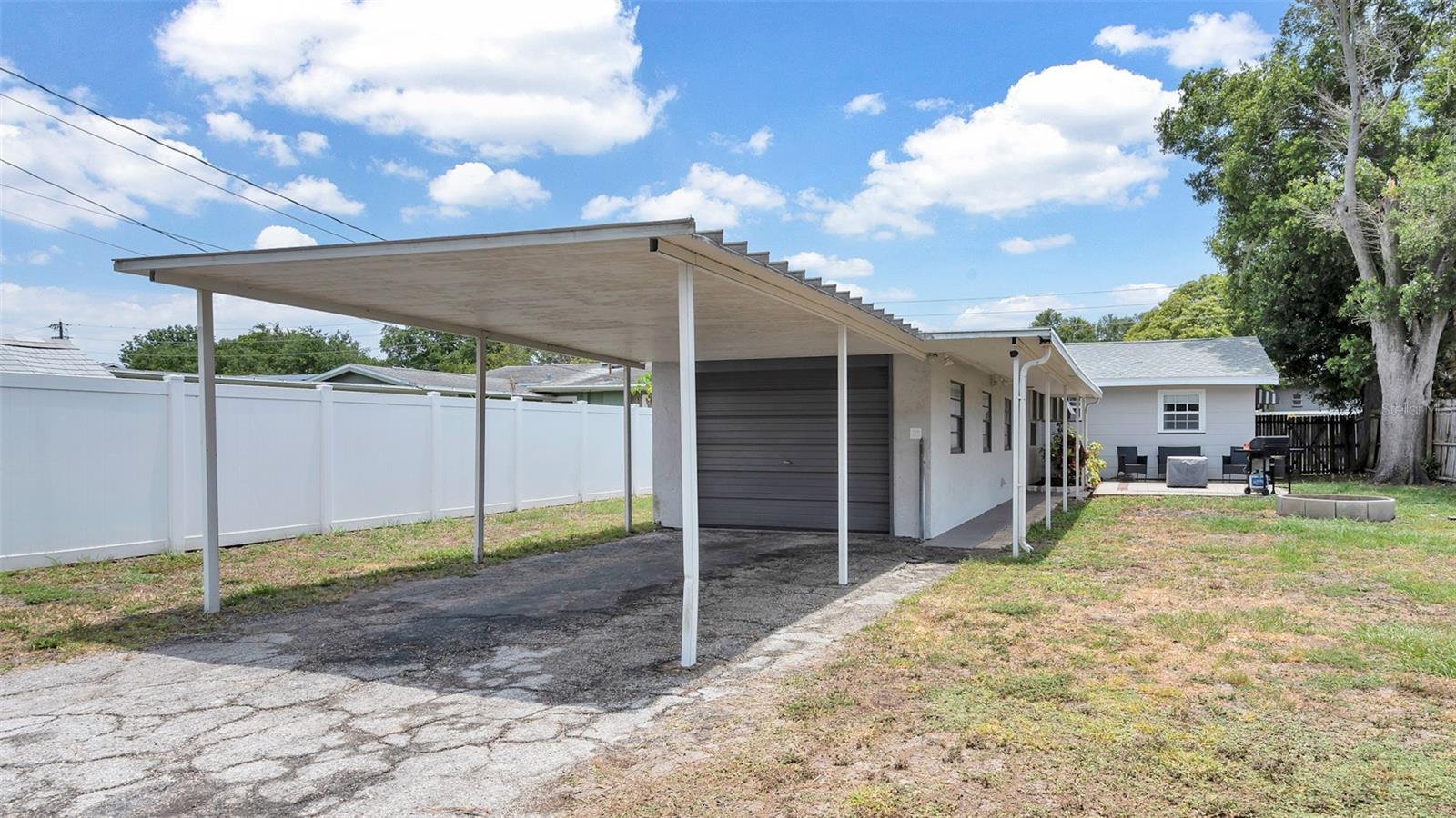 Image 18 of 19 For 1153 54th Avenue N
