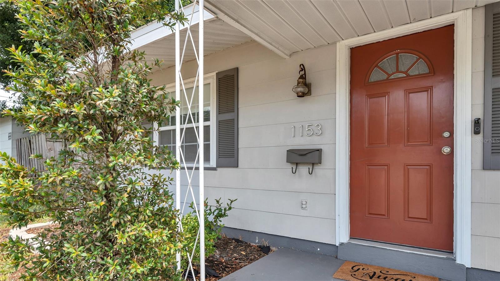 Image 2 of 19 For 1153 54th Avenue N