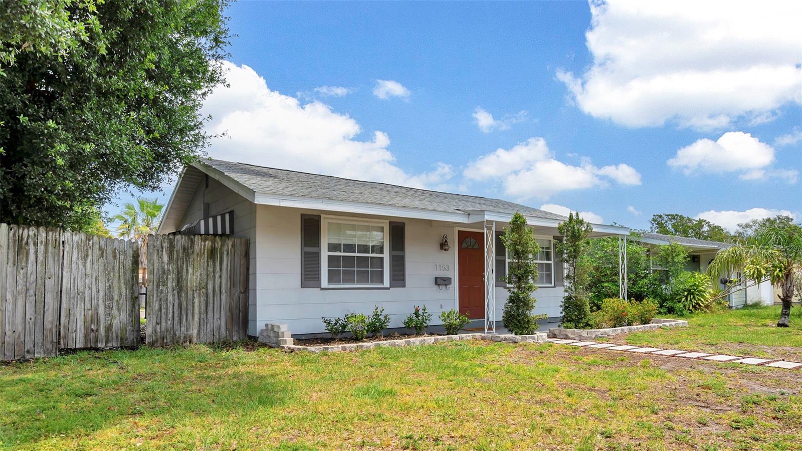 Image 3 of 19 For 1153 54th Avenue N