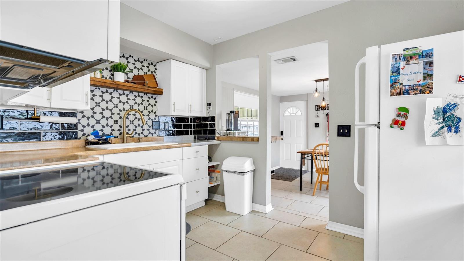 Image 6 of 19 For 1153 54th Avenue N