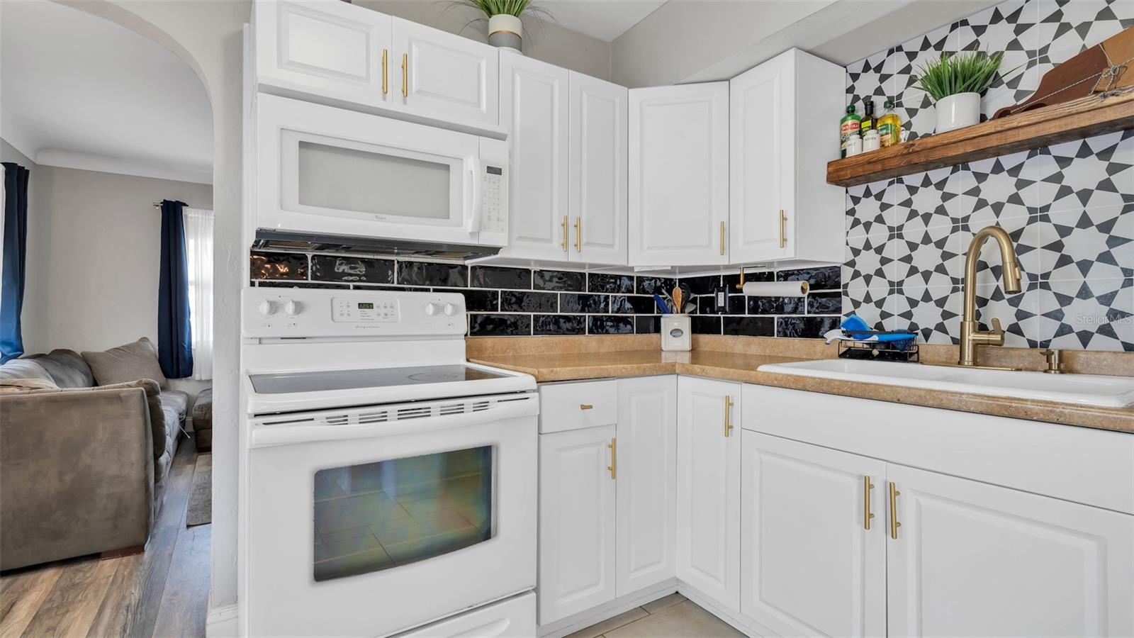 Image 7 of 19 For 1153 54th Avenue N