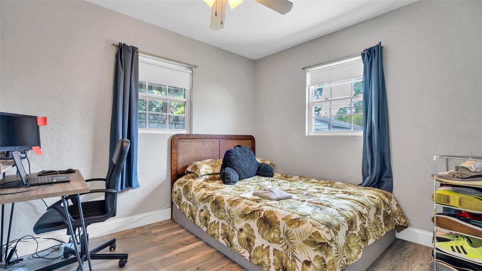 Image 9 of 19 For 1153 54th Avenue N