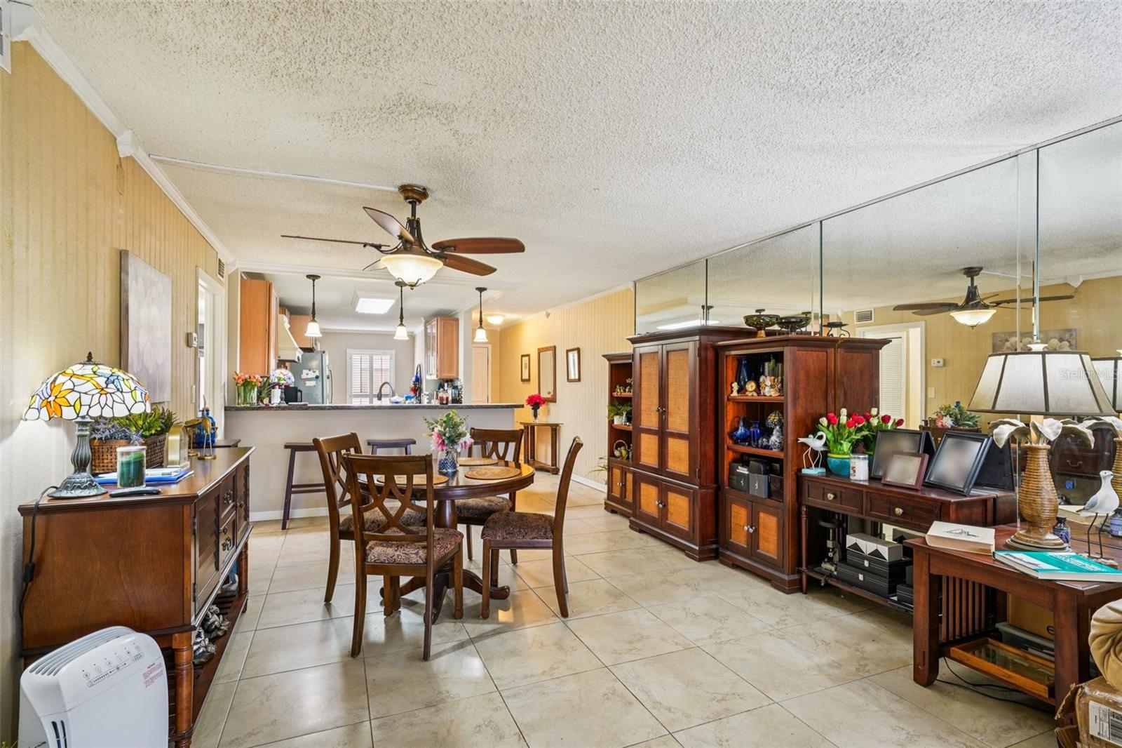 Image 11 of 50 For 4750 Brittany Drive S 24
