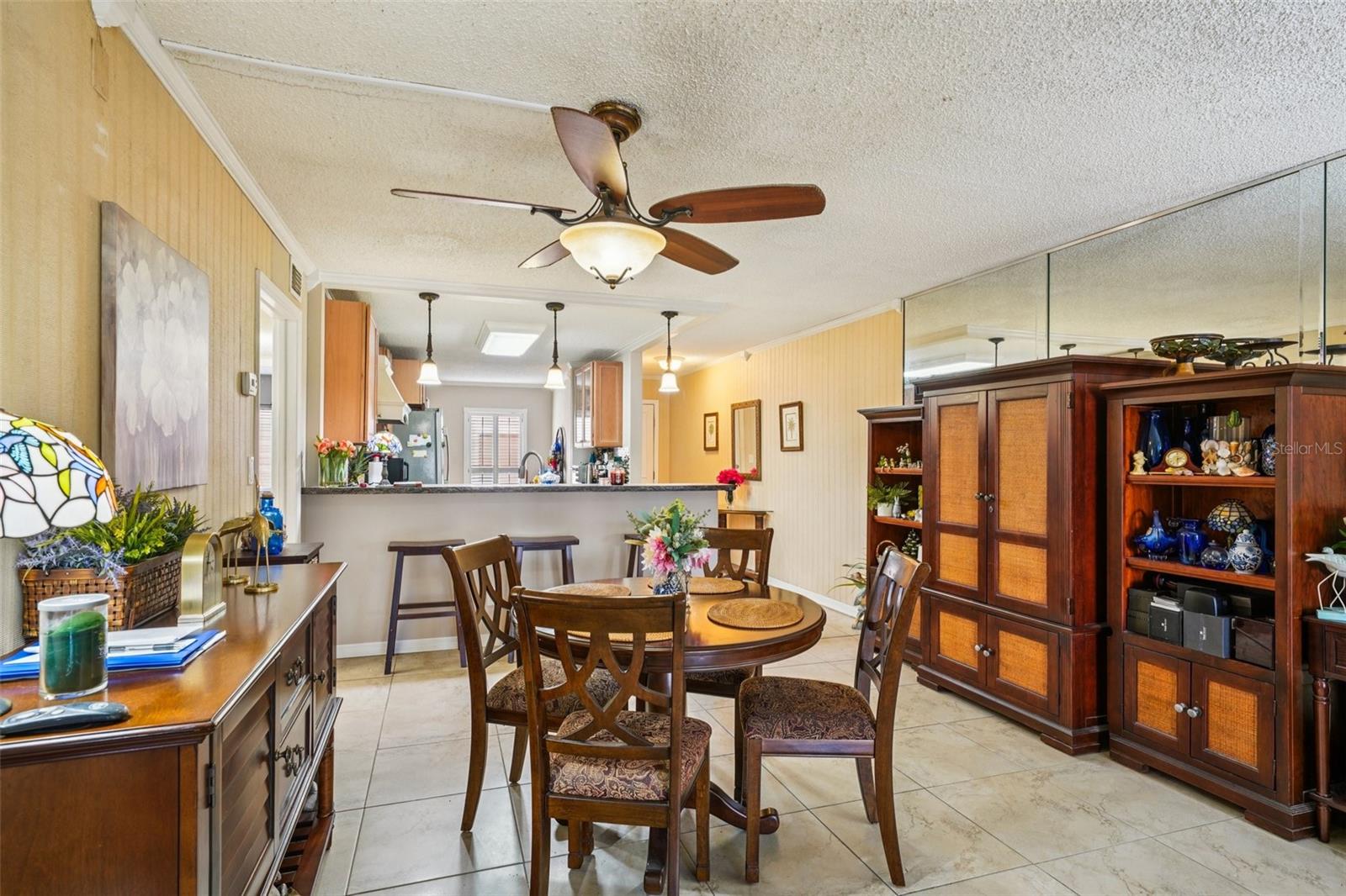 Image 12 of 50 For 4750 Brittany Drive S 24