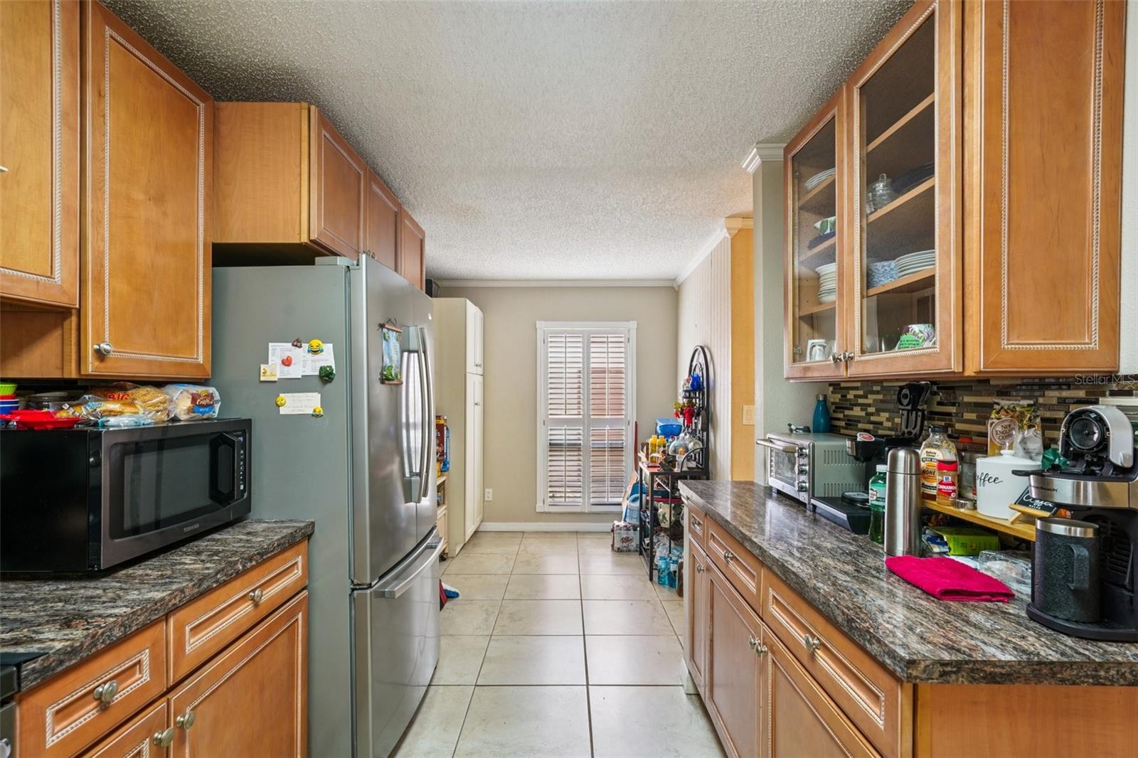 Image 15 of 50 For 4750 Brittany Drive S 24