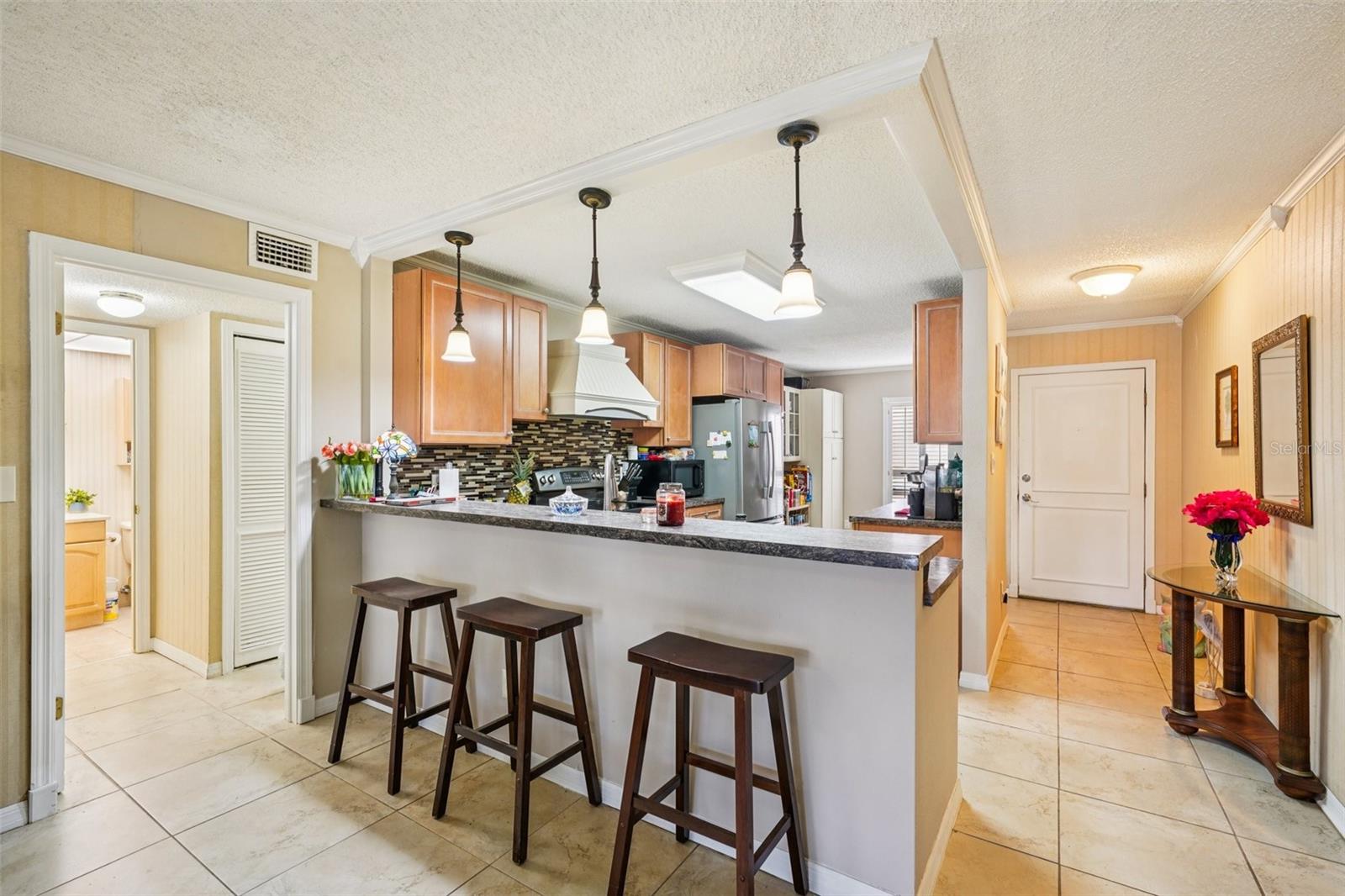 Image 16 of 50 For 4750 Brittany Drive S 24