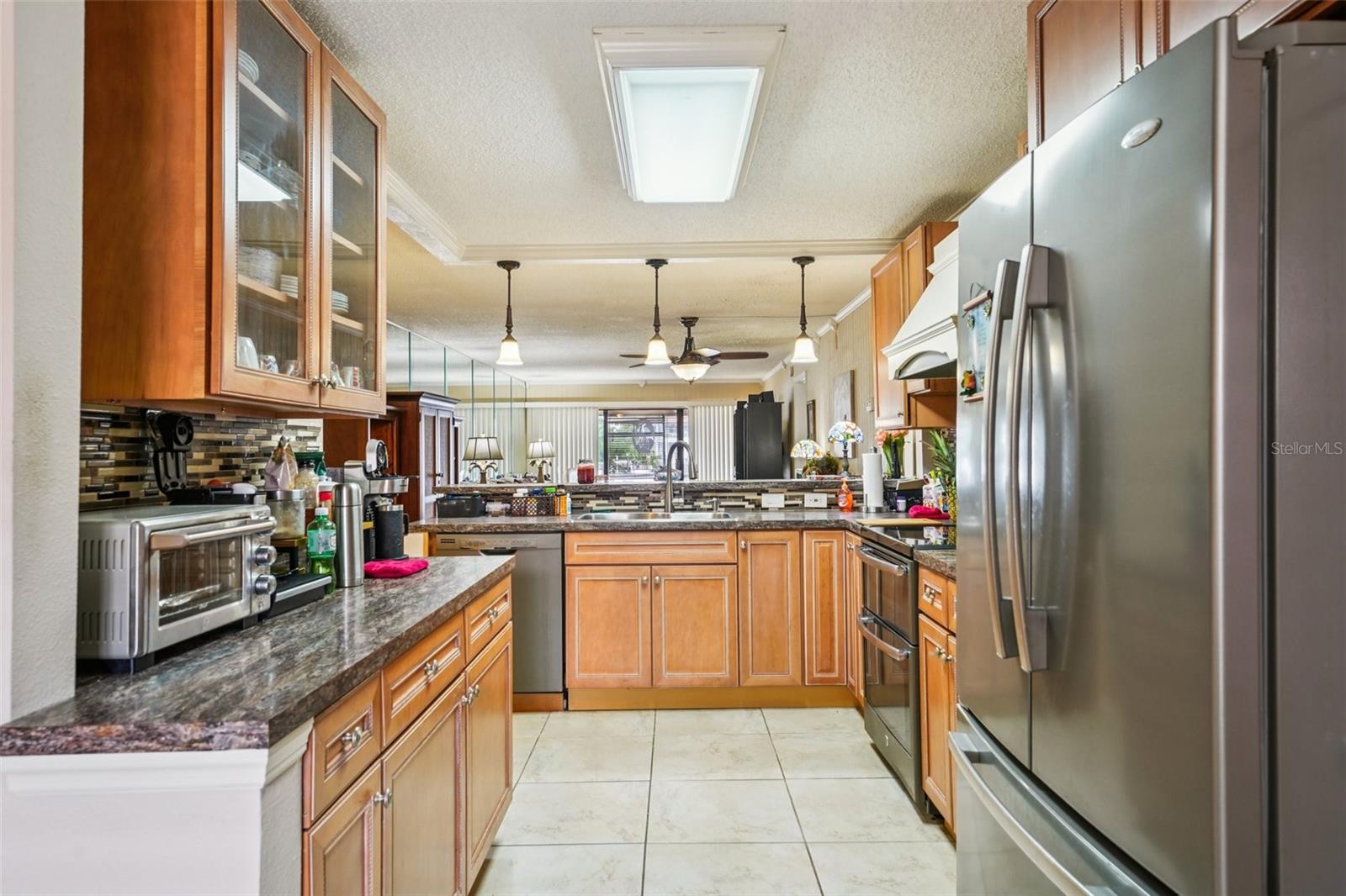 Image 17 of 50 For 4750 Brittany Drive S 24