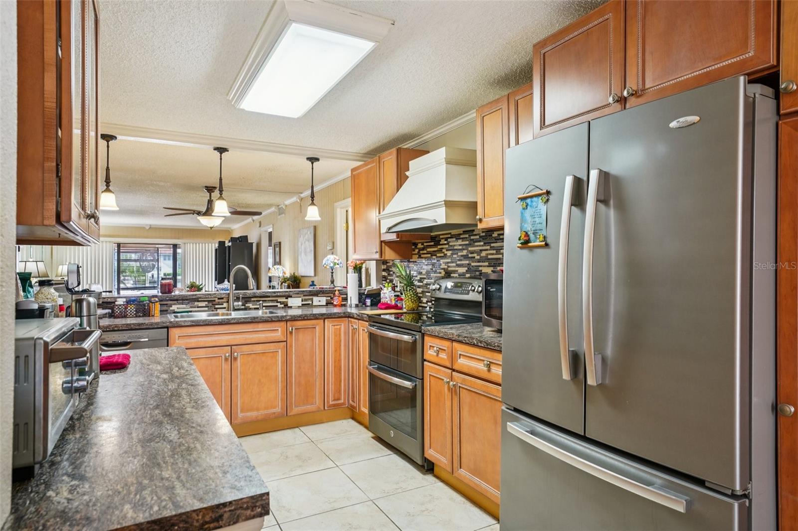 Image 18 of 50 For 4750 Brittany Drive S 24