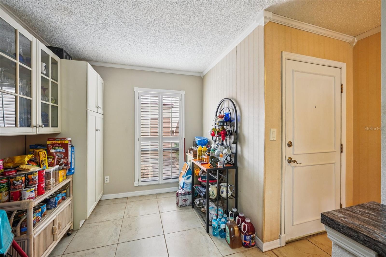 Image 19 of 50 For 4750 Brittany Drive S 24