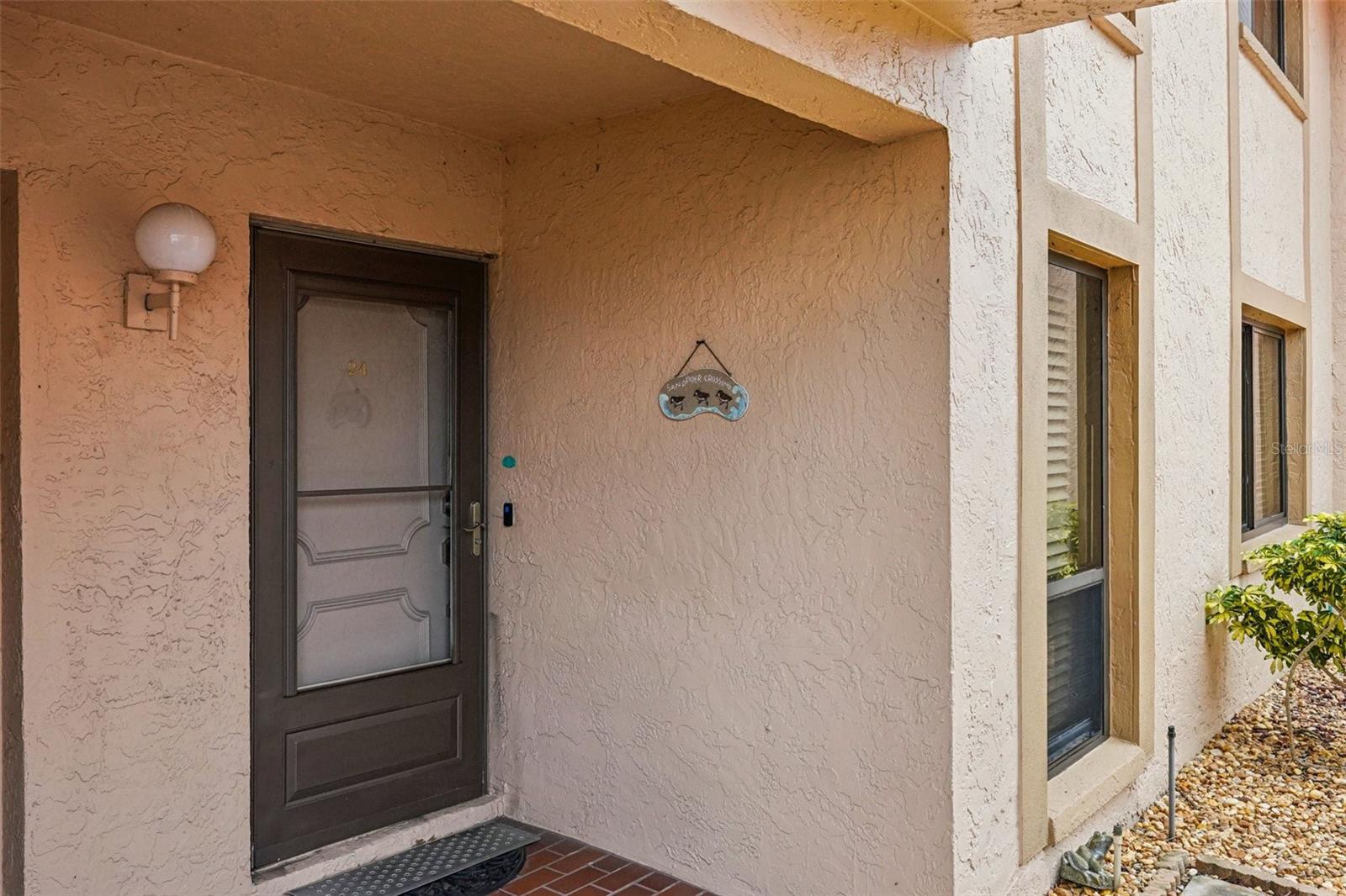 Image 2 of 50 For 4750 Brittany Drive S 24
