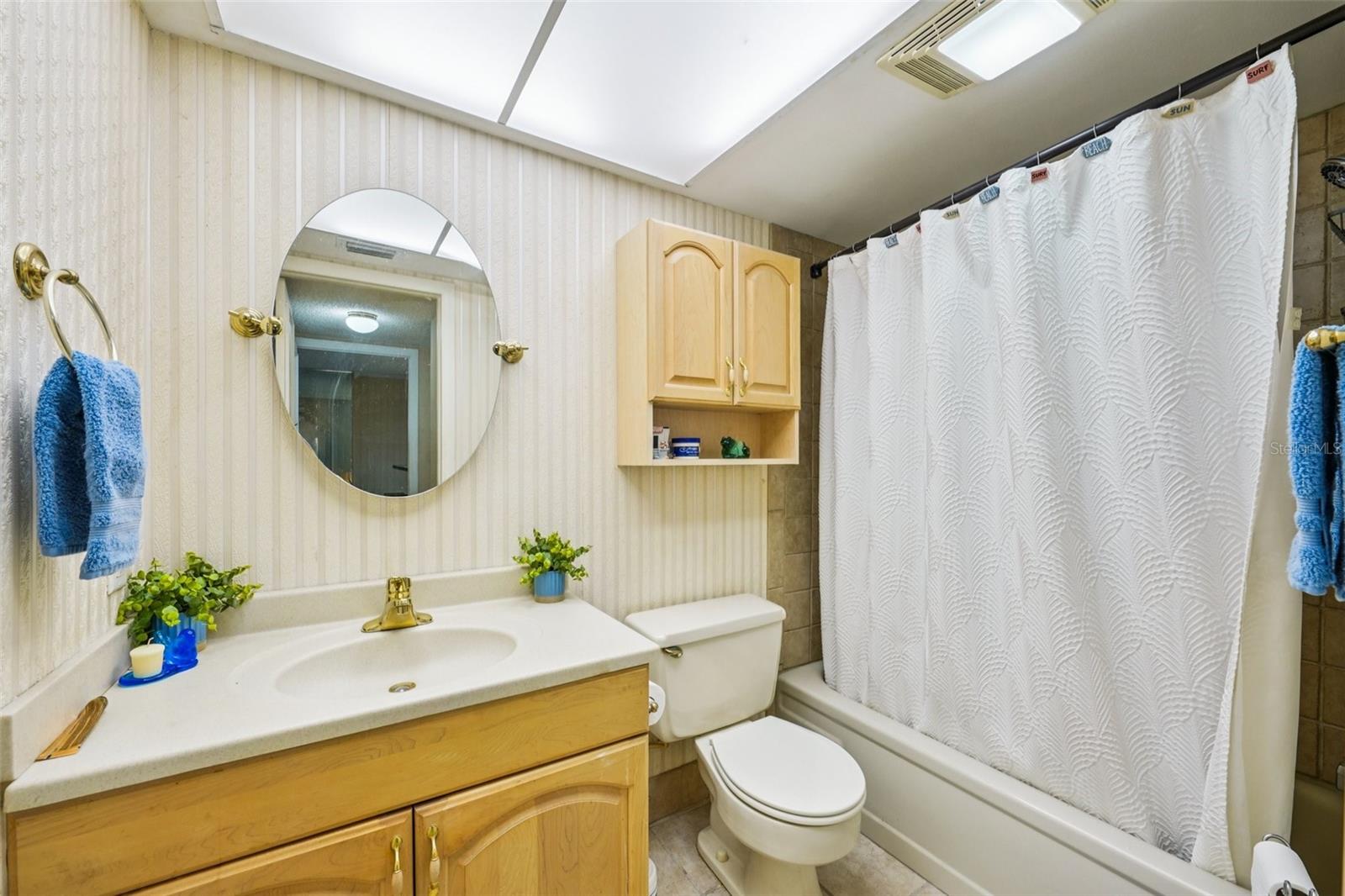 Image 24 of 50 For 4750 Brittany Drive S 24