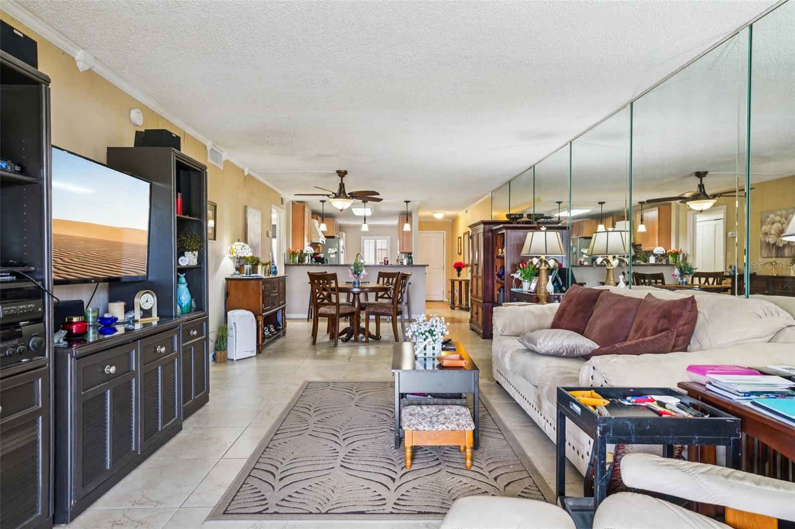 Image 8 of 50 For 4750 Brittany Drive S 24