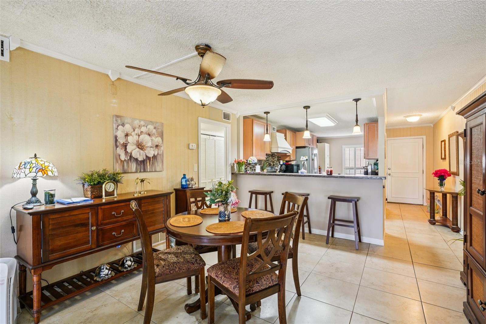 Image 9 of 50 For 4750 Brittany Drive S 24