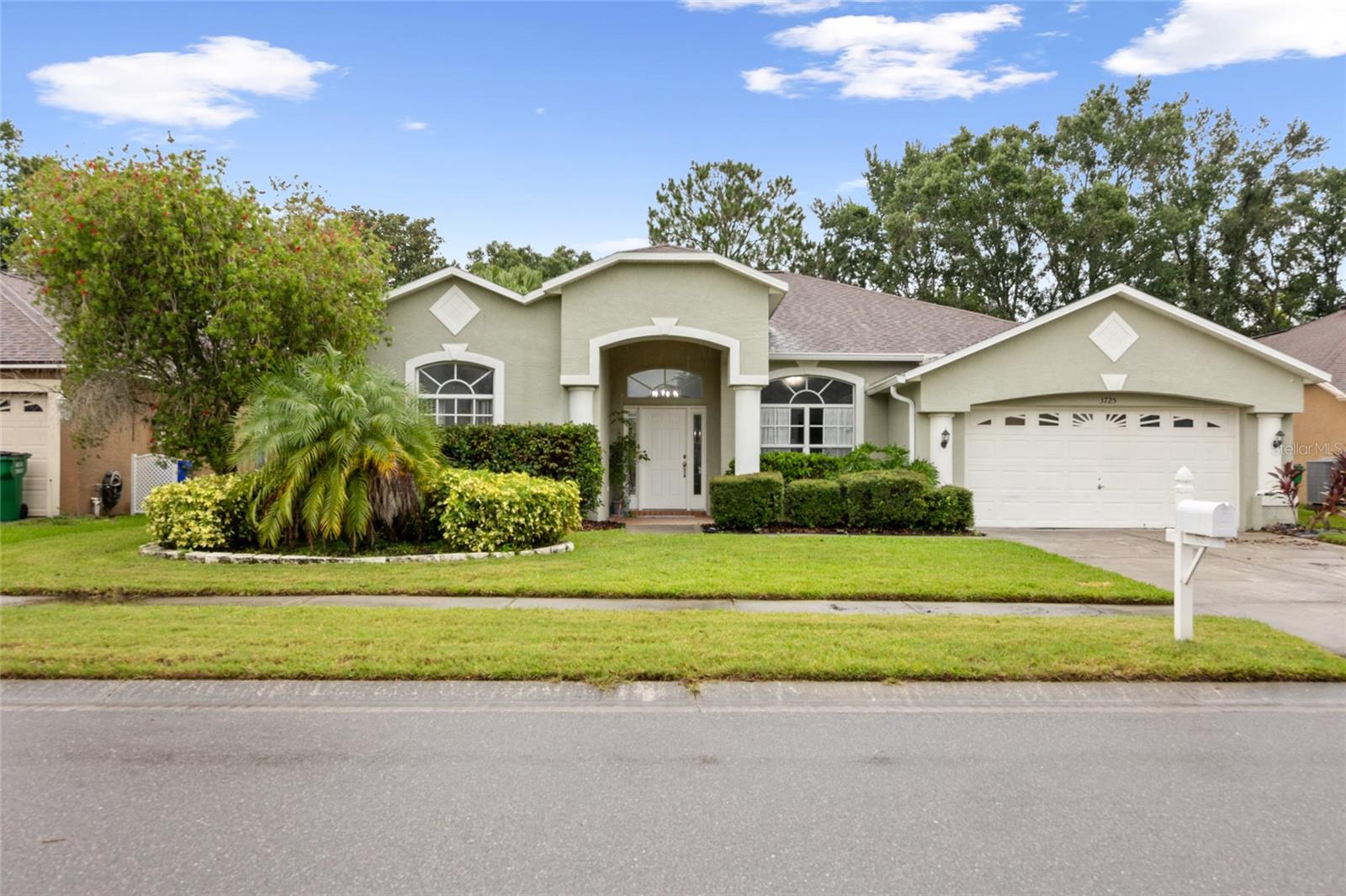 Details for 3725 Grand Forks Drive, LAND O LAKES, FL 34639