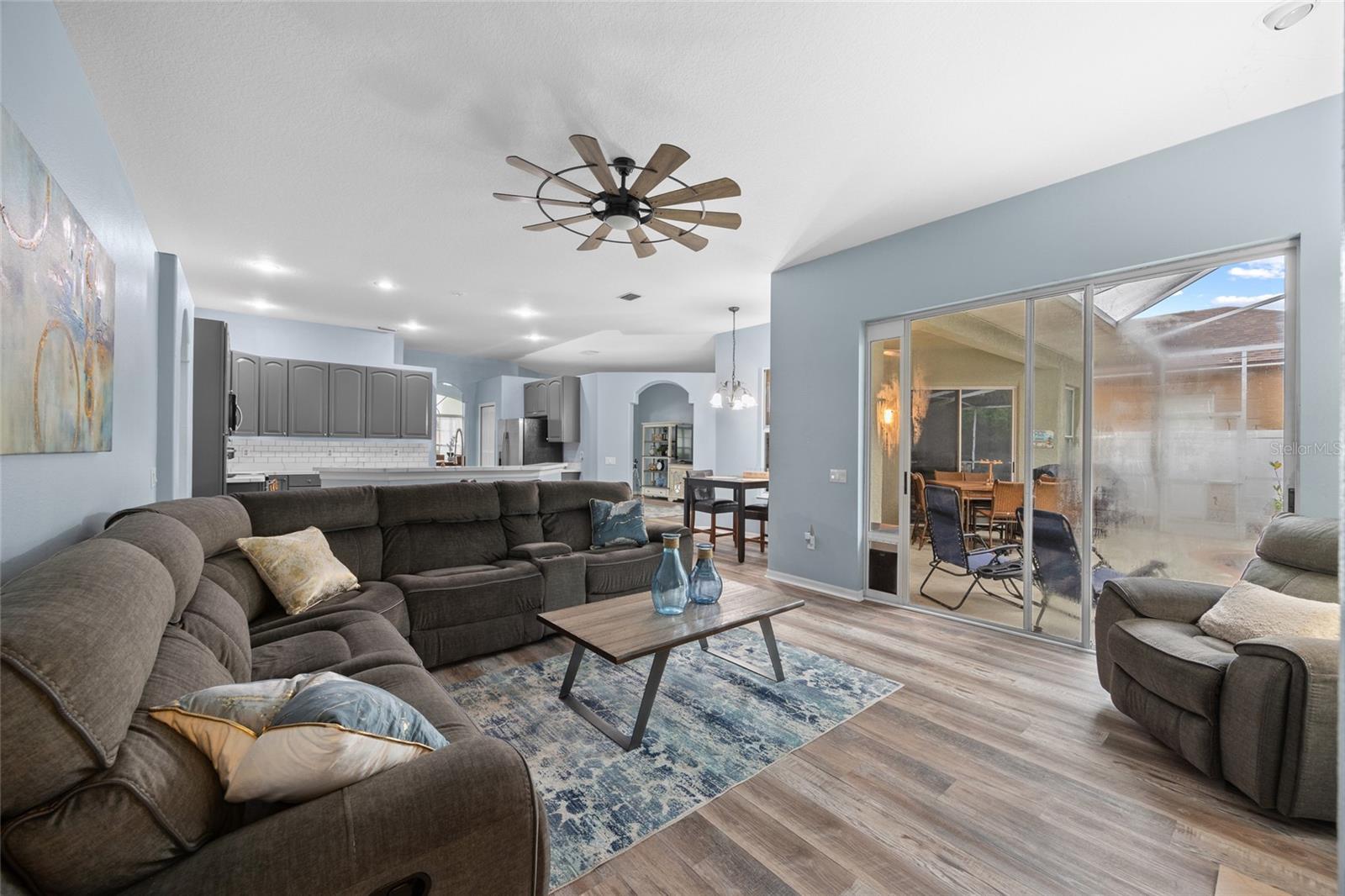 Image 11 of 44 For 3725 Grand Forks Drive