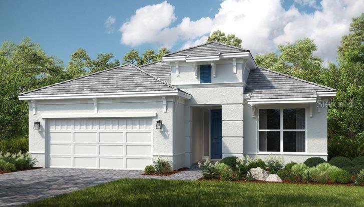 Details for 852 Arbor Green Trail, ST CLOUD, FL 34771