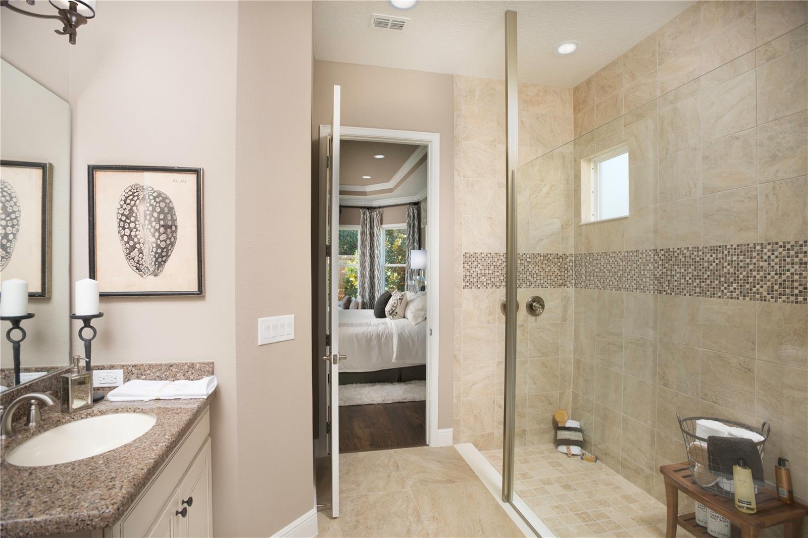 Image 10 of 21 For 852 Arbor Green Trail