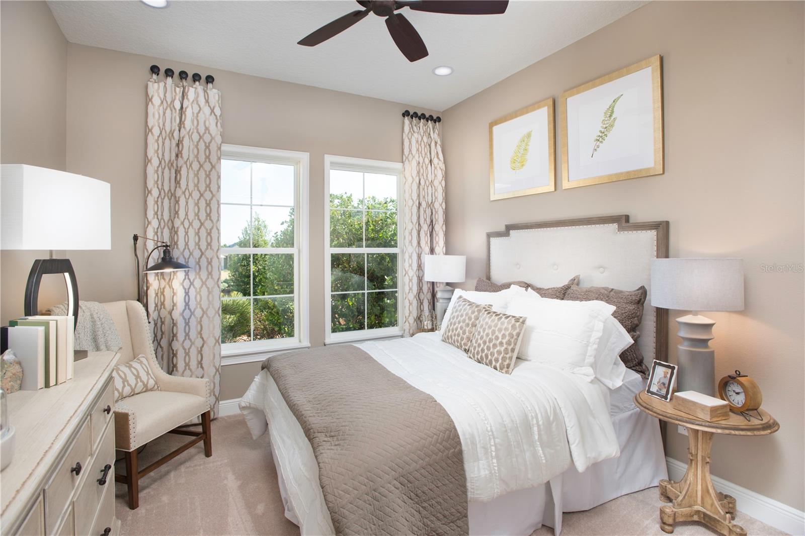 Image 4 of 21 For 852 Arbor Green Trail