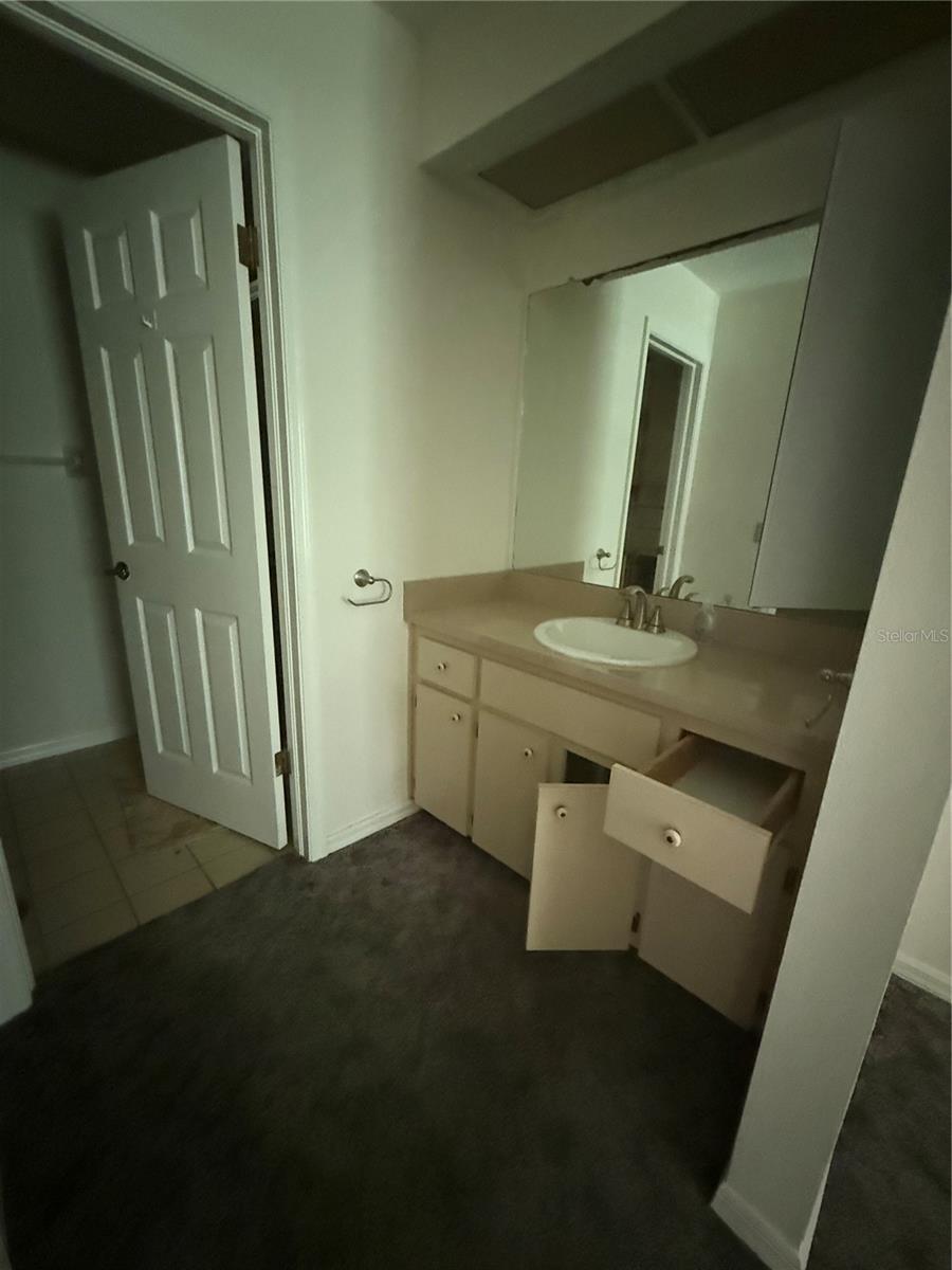 Image 10 of 24 For Address Not Provided