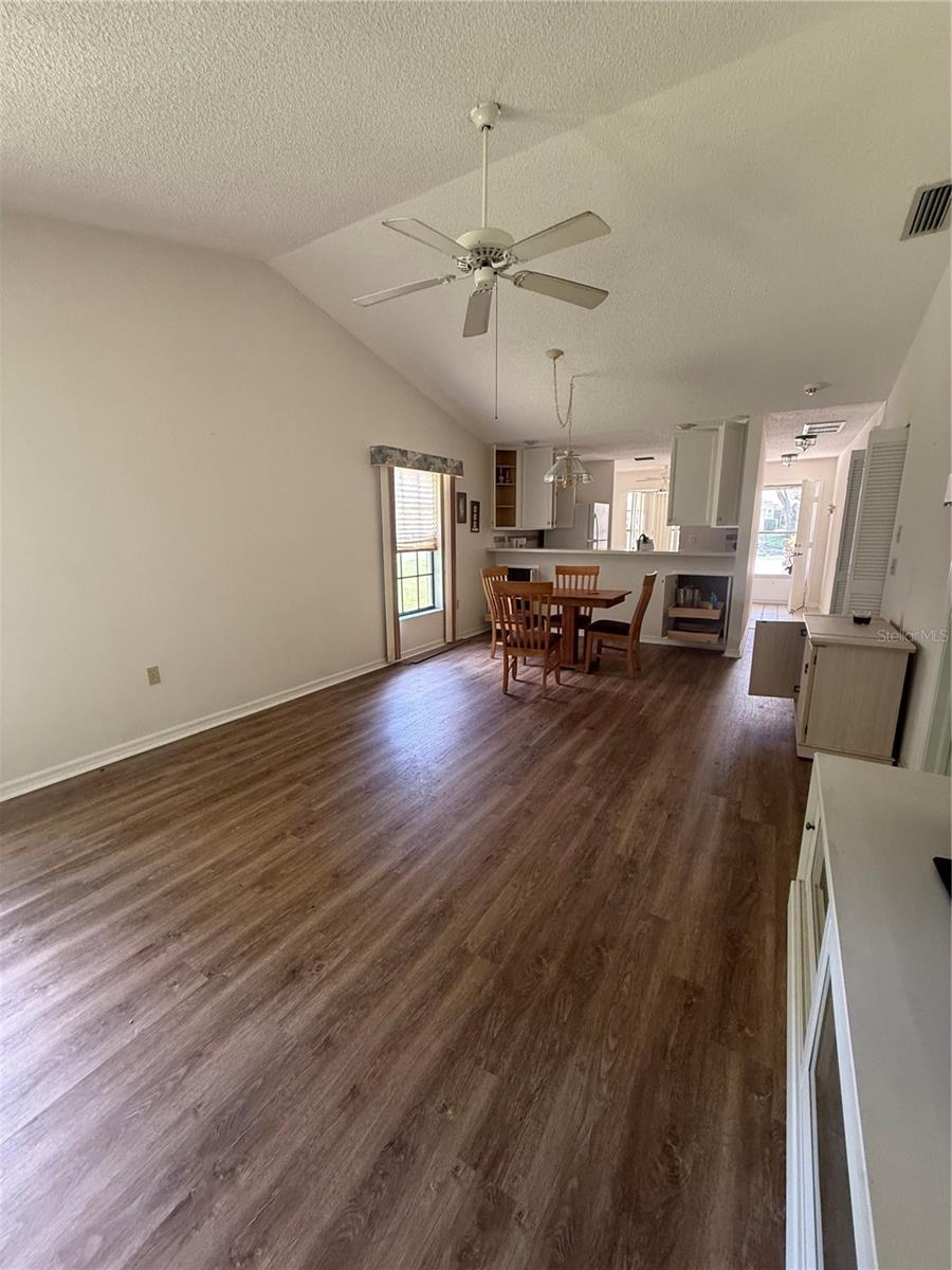Image 2 of 24 For Address Not Provided