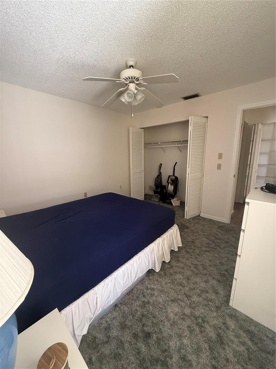 Image 3 of 24 For Address Not Provided