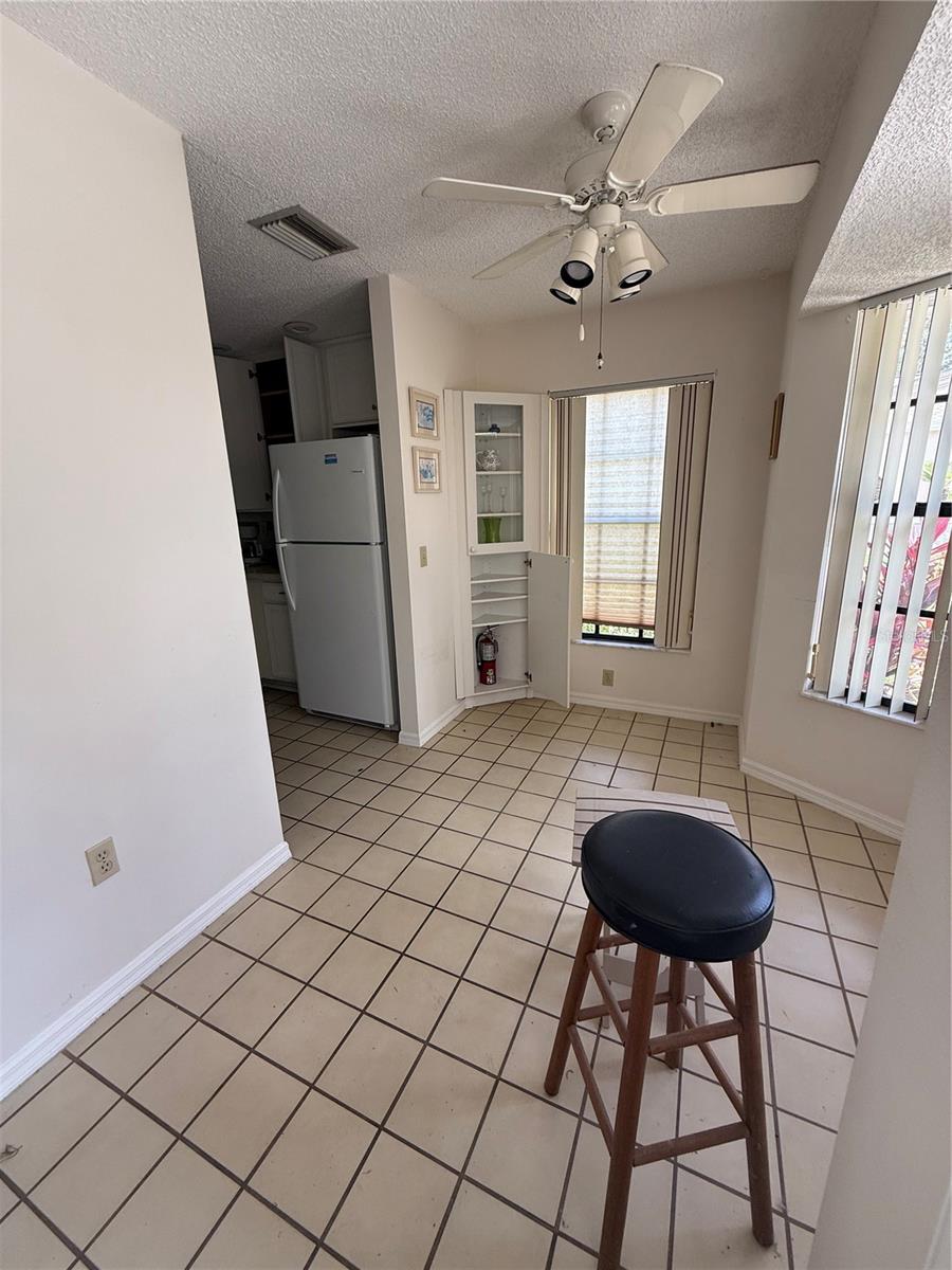 Image 4 of 24 For Address Not Provided