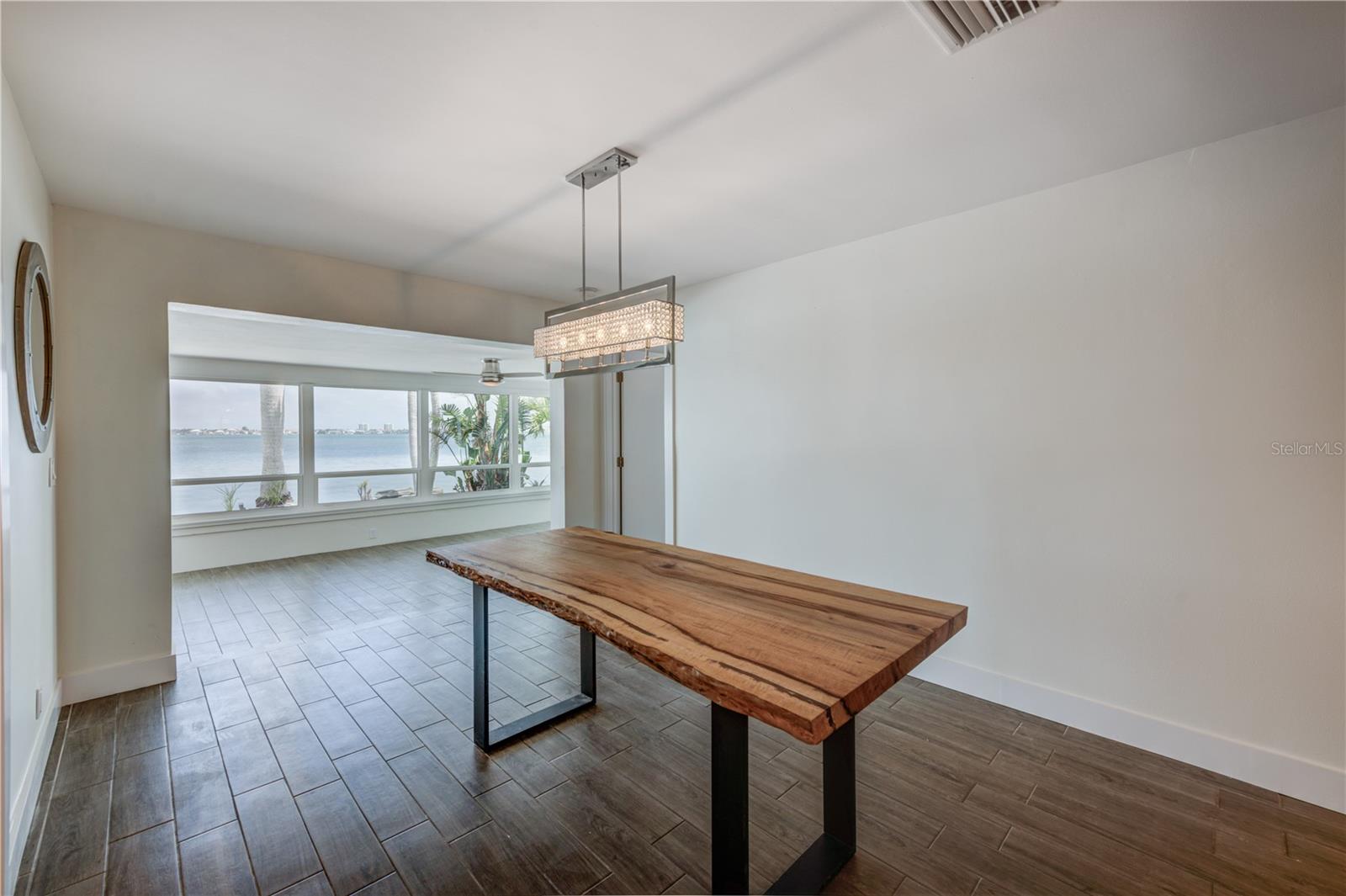 Image 10 of 49 For 980 Boca Ciega Isle Drive