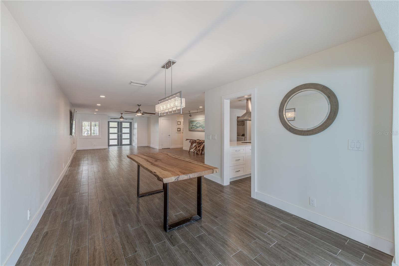 Image 11 of 49 For 980 Boca Ciega Isle Drive