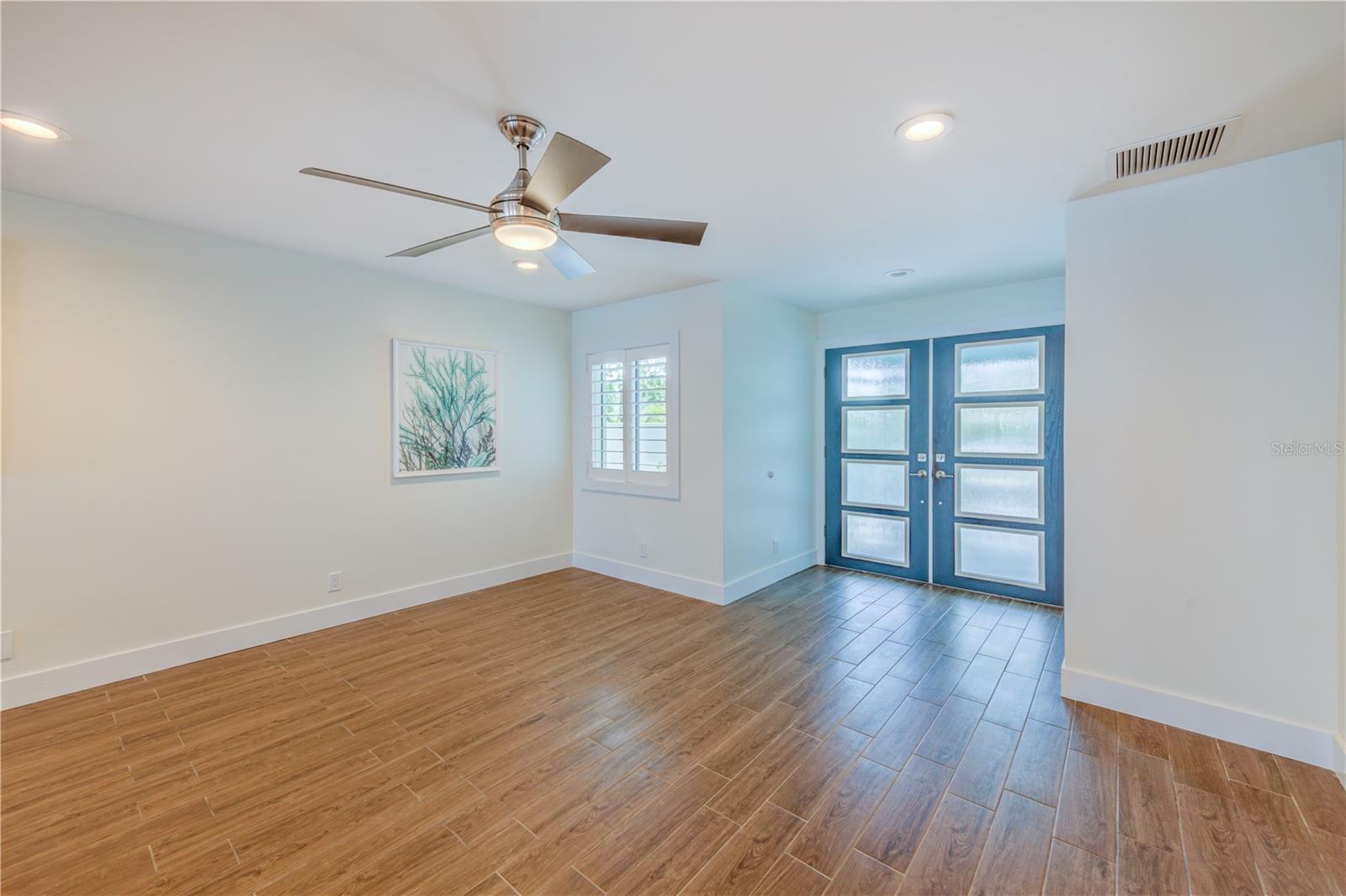 Image 14 of 49 For 980 Boca Ciega Isle Drive