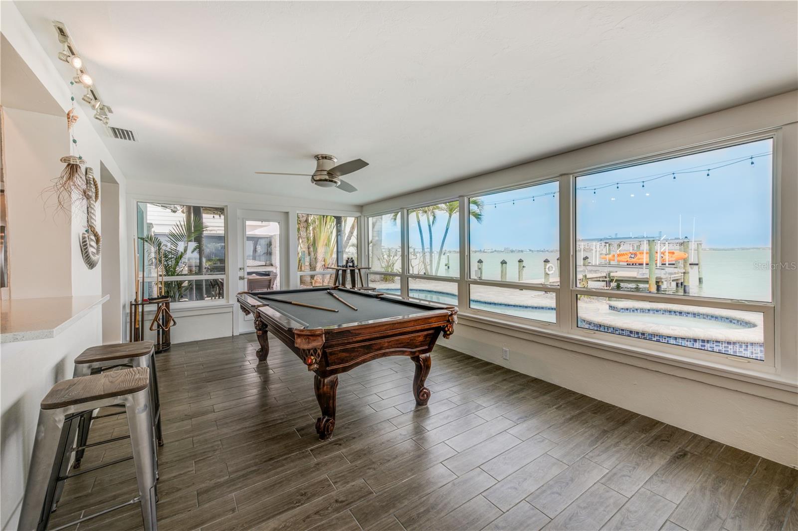 Image 17 of 49 For 980 Boca Ciega Isle Drive