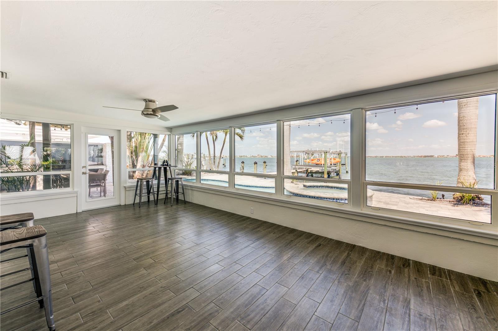 Image 18 of 49 For 980 Boca Ciega Isle Drive