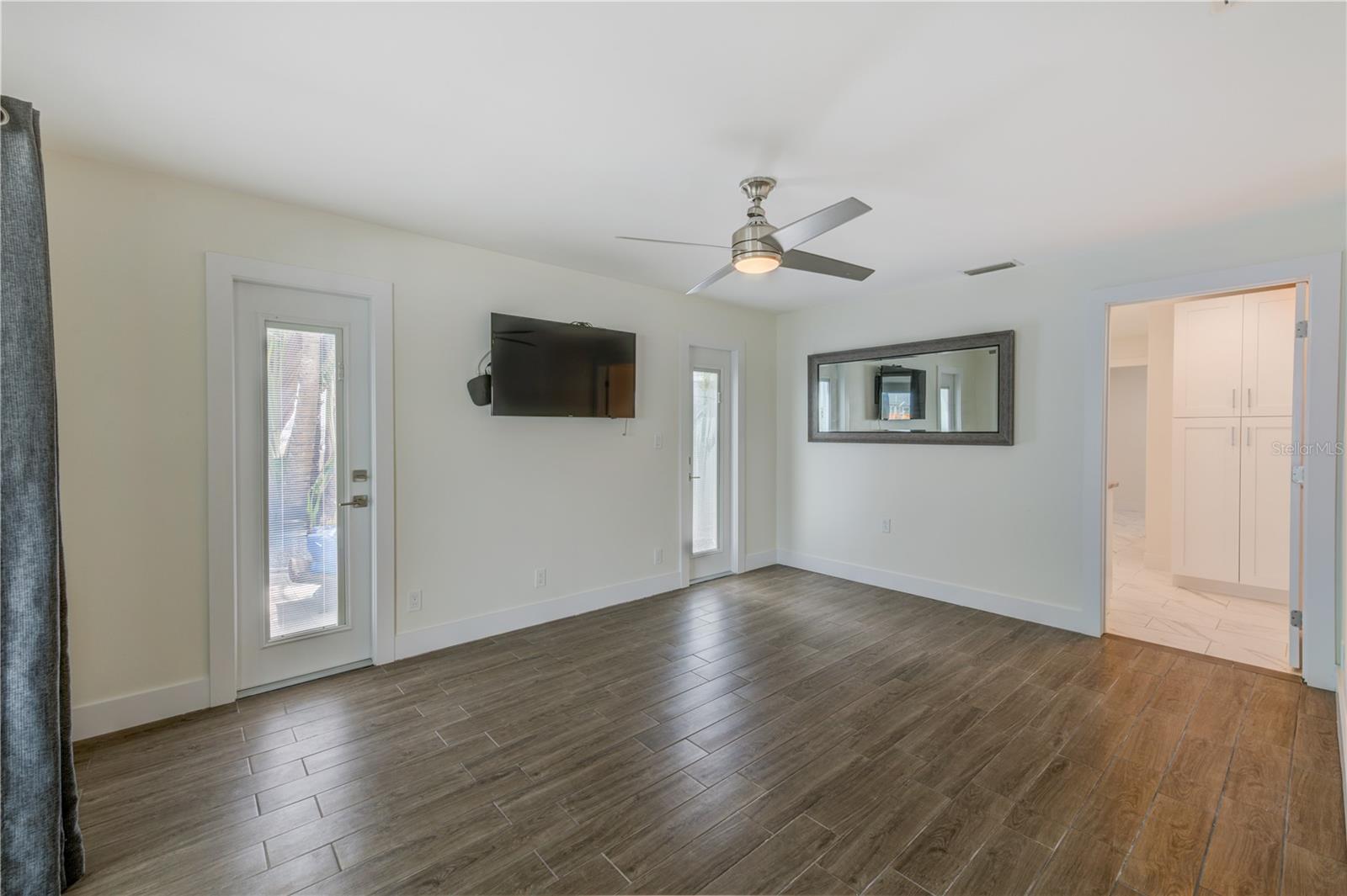 Image 20 of 49 For 980 Boca Ciega Isle Drive